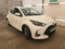 preview Toyota Yaris #3
