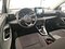 preview Toyota Yaris #4
