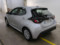 preview Toyota Yaris #1