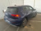 preview Volkswagen Golf #2