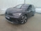 preview Volkswagen ID.4 #0