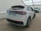 preview Volkswagen Taigo #2