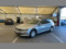 preview Volkswagen Passat #0