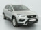 preview Seat Ateca #0