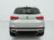 preview Seat Ateca #5
