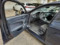 preview Audi A6 #3