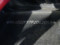 preview Audi Q5 #4