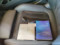 preview BMW 320 #2