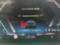 preview BMW 320 #4