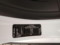 preview Ford Mondeo #4