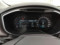 preview Ford Mondeo #5