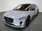 preview Jaguar I-Pace #0