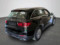 preview Mercedes GLC 220 #1