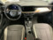 preview Skoda Kamiq #2