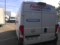 preview Opel Movano #3