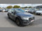 preview Audi Q5 #1