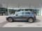 preview Audi Q5 #5