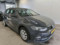 preview Volkswagen Polo #4