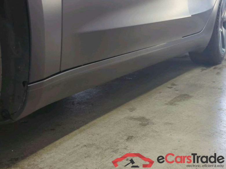 Tesla Model 3 Stnd.RWD Plus 60 kWh #4