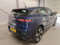 preview Renault Megane E-TECH #1