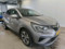 preview Renault Captur #4