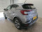 preview Renault Captur #5