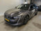 preview Peugeot 508 #0
