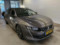 preview Peugeot 508 #4