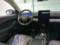 preview Ford Mustang Mach-E #2