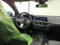 preview BMW 1 Series #2