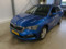 preview Skoda Scala #0