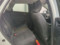 preview Renault Captur #5