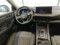 preview Nissan Qashqai #2