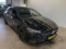 preview Mercedes CLA 180 Shooting Brake #4