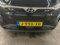preview Hyundai Kona #3