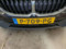 preview BMW 116 #3