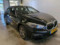 preview BMW 116 #4