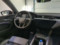preview Audi E-TRON #2