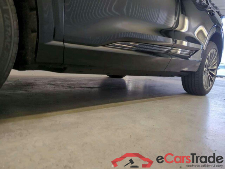AUDI e-tron 55 quattro S ed 95 #4
