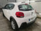 preview Citroen C3 #1