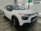 preview Citroen C3 #3