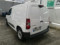 preview Citroen Berlingo #1