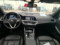 preview BMW 330 #4