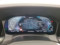preview BMW 330 #5