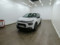 preview Citroen C3 #0