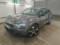 preview Citroen C4 #0