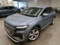 preview Audi Q4 #0