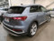preview Audi Q4 #1