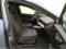 preview Audi Q4 #2