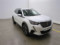 preview Peugeot 2008 #3